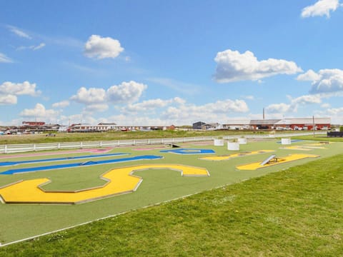 House | View from property