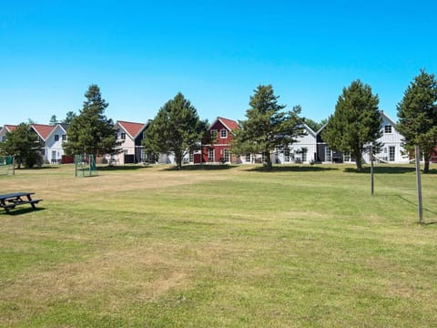 House | View from property