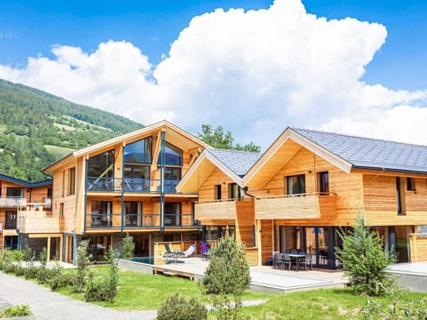 Apartment | Exterior