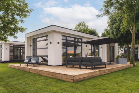 House | Terrace/patio