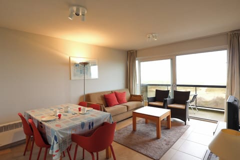 Apartment | Interior