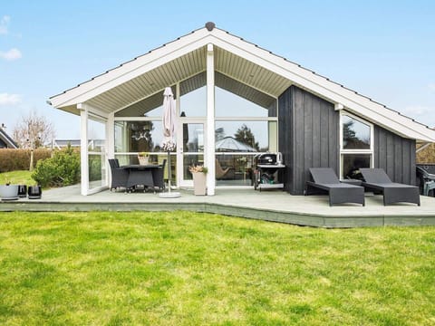 House | Property amenity