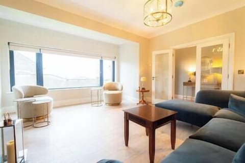 F7fa1cb8 e017 4681 8ff1 6001a6a60e06