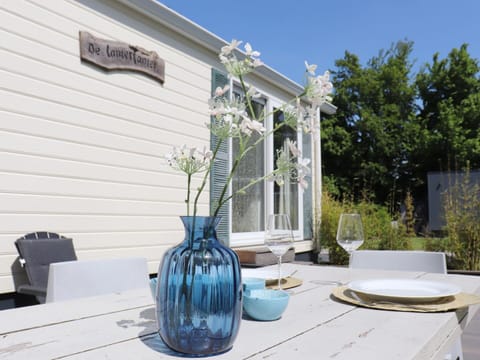 Cottage | Exterior
