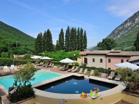House | Pool | Indoor pool, outdoor pool