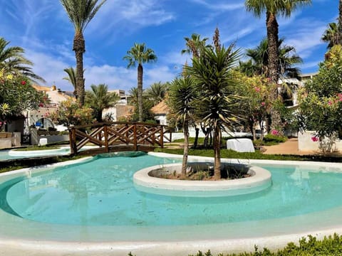 House | Pool | Outdoor pool