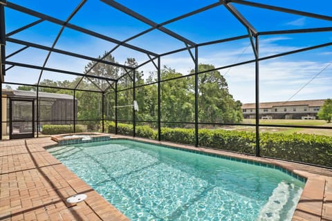 5-web-or-mls-DSC09922