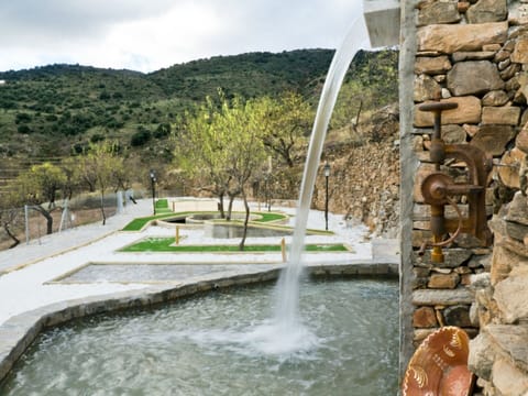 House | Garden
