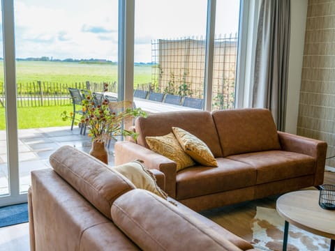 House | Living area