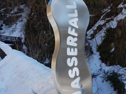 Apartment | Exterior