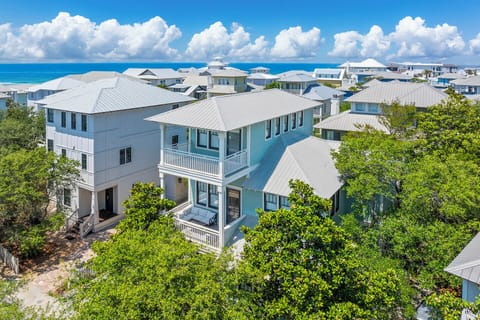 24-Five-O-Clock-Somewhere-Seagrove-Beach