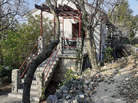 Apartment | Exterior