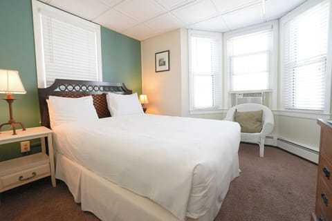 Room 6