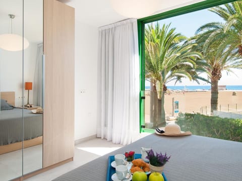 House | 3 bedrooms, individually furnished, bed sheets
