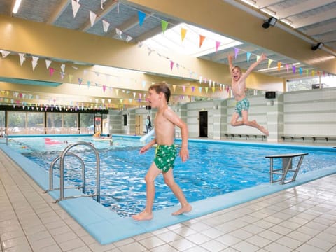 House | Pool | Outdoor pool