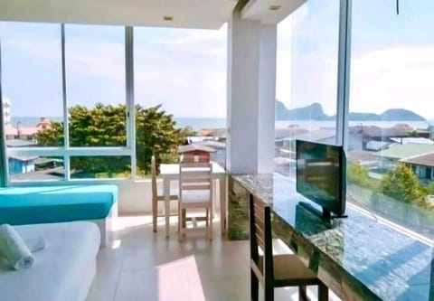 Superior Room | Desk, laptop workspace, WiFi (free), individually decorated