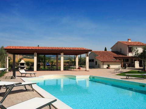 House | Pool | Indoor pool, outdoor pool