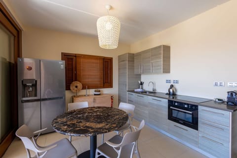 House | 2 bedrooms