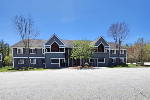 19 White Oak Lane