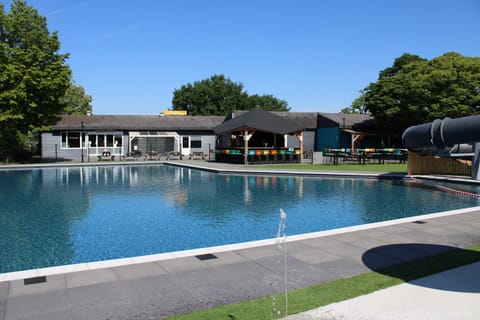 House | Pool | Outdoor pool