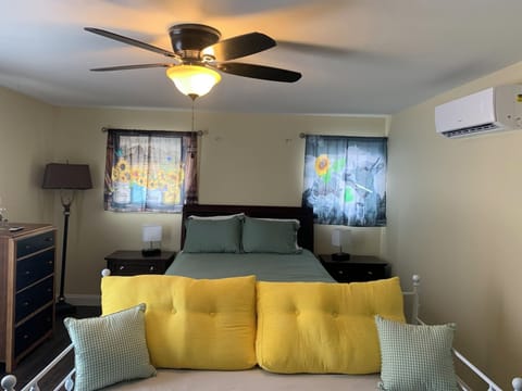 S120Bed