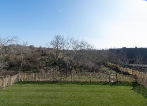 Apartment | View from property