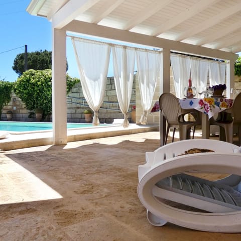 House, Smoking | 2 bedrooms