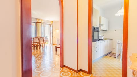 Apartment | 3 bedrooms