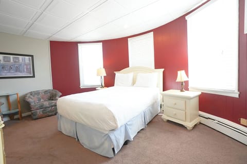 Room 8