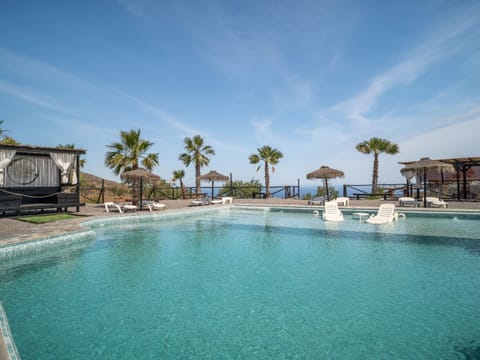 Cottage | Pool | Outdoor pool