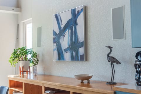 #StayInMyDistrict #OregonCoast #PortOrford #BookDirect