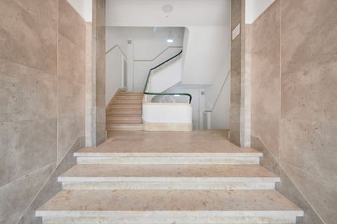 Apartment, 2 Bedrooms | 2 bedrooms, free WiFi