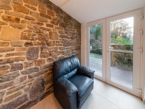 House | Living area