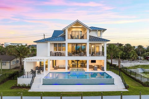 Destin Boathouse (7)