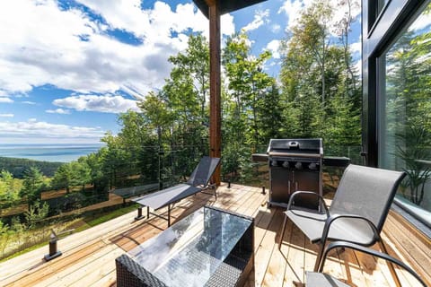 Relax, dine, and let the beauty of nature enhance every moment.
