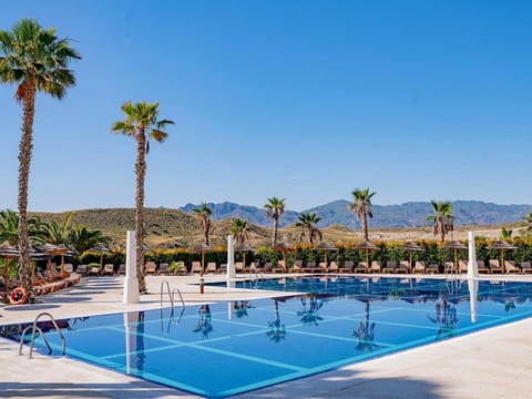 House | Pool | Outdoor pool