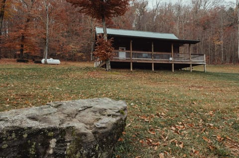 Cabin