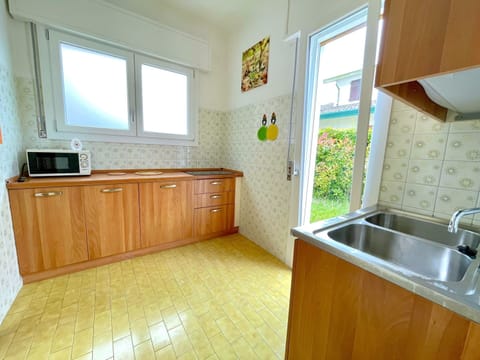 Villa | Private kitchen