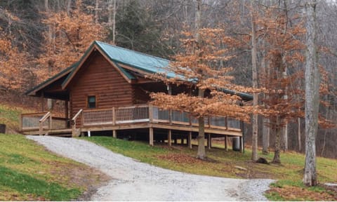 Cabin