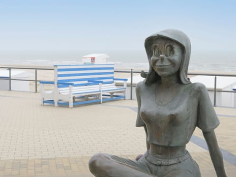 House | Interior detail