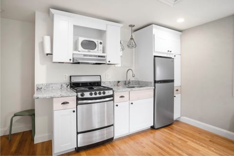 46c18414-1867-4cc4-b0b6-be43b5890d39