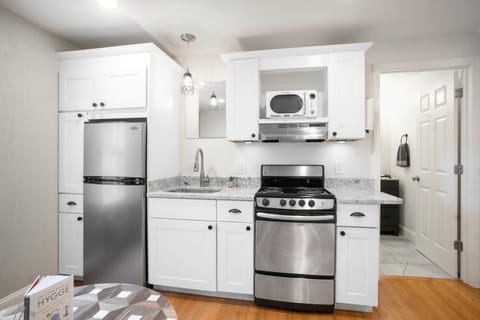 50c4ac89-6d43-4a71-a9a7-66af45ef7d12