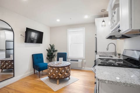 63318b49-3f96-475e-b630-52fbe94d3431