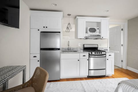 14734b38-d7e1-4a4f-8089-89c39b065d29