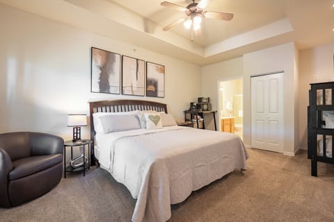 Bedroom1