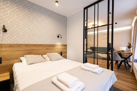 House | 2 bedrooms
