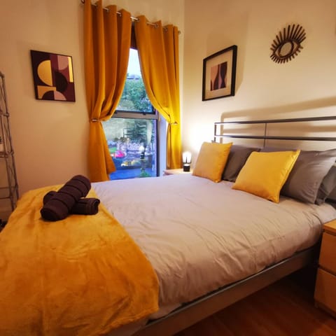 House | 2 bedrooms