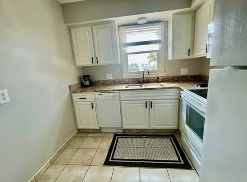 Cook, sip, and recharge. Your convenient kitchen for busy schedules.