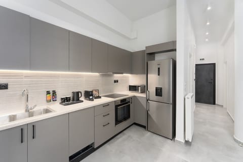 In-room safe, blackout drapes, soundproofing, iron/ironing board