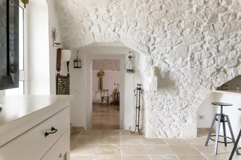 House | 3 bedrooms
